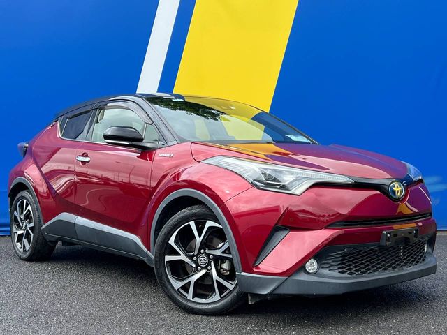 vehicle for sale from Bill Griffin Motors