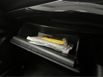 2022 Toyota Prius