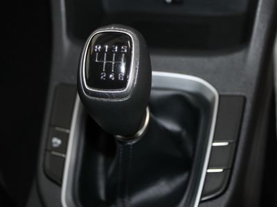 2021 Hyundai i30