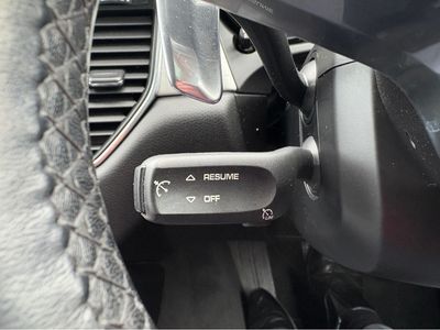 2015 Porsche Macan