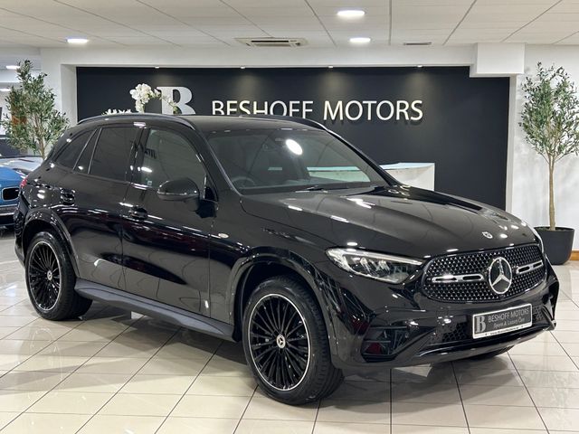 vehicle for sale from Beshoff Motors