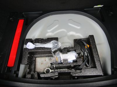2013 Volvo V40