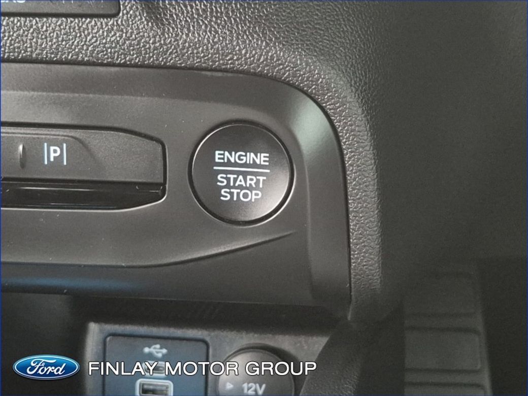 2023 Ford Focus