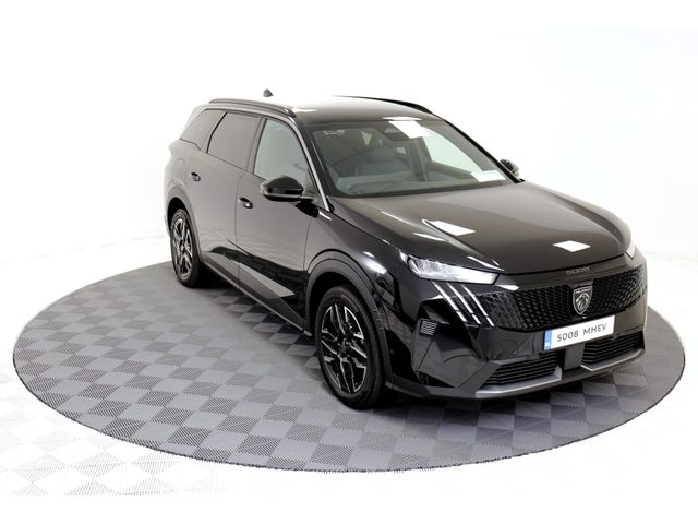 vehicle for sale from Kevin Egan Cars
