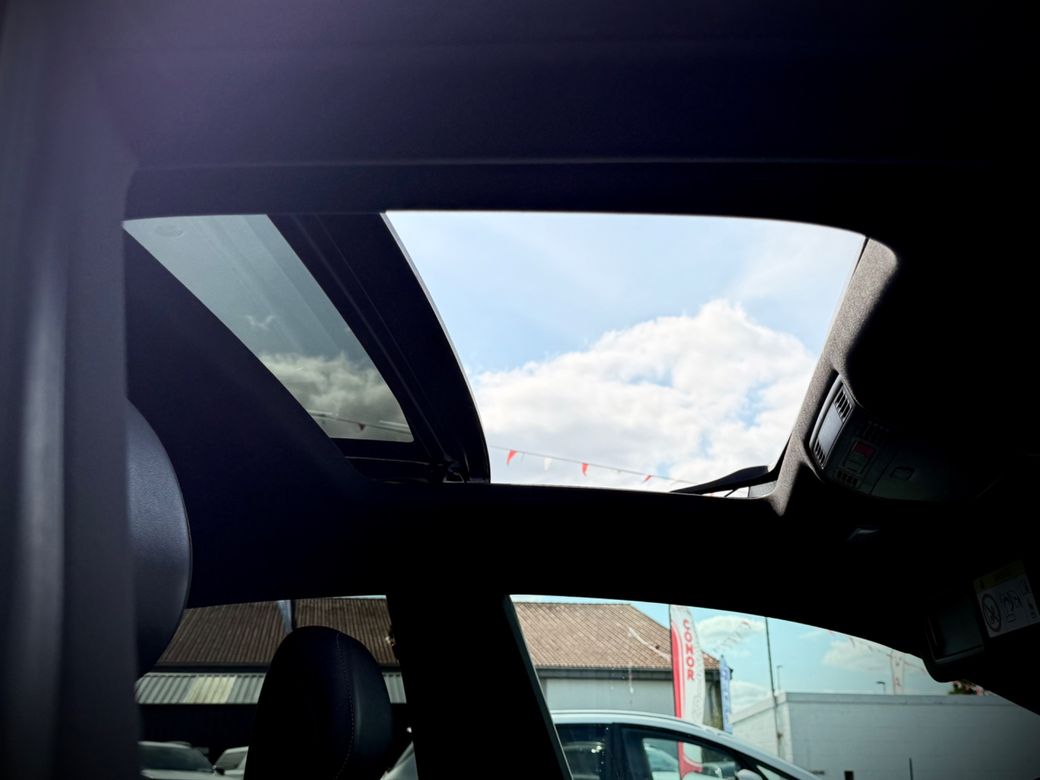 2023 Volkswagen Arteon