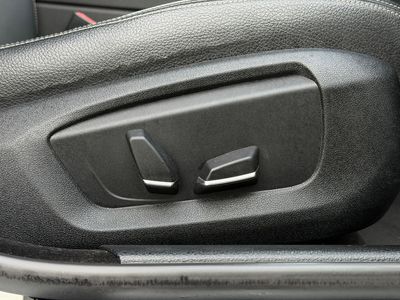 2015 BMW 5 Series