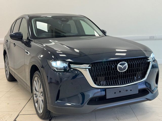 vehicle for sale from McGinley Motors