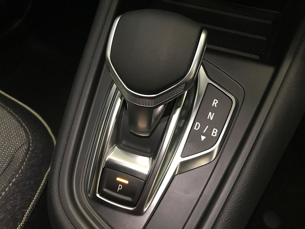 2025 Renault Symbioz