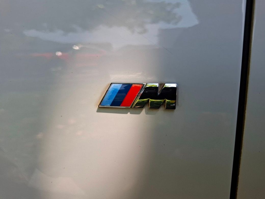 2017 BMW 2 Series