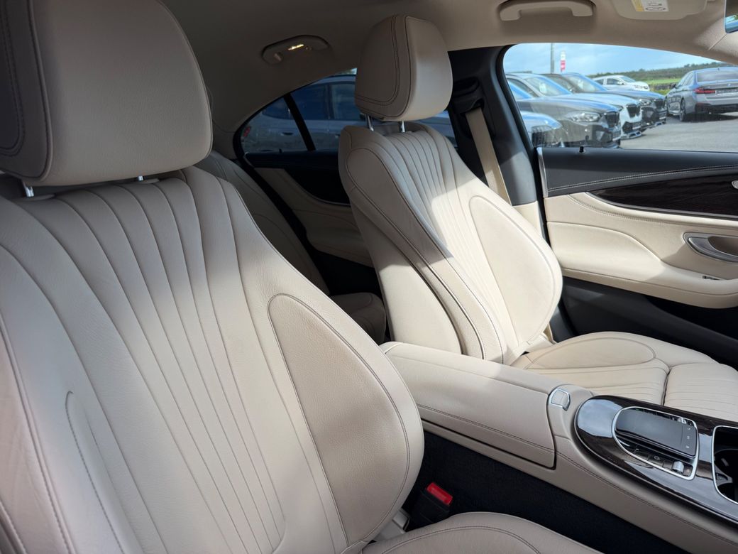 2022 Mercedes-Benz CLS Class