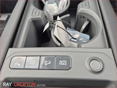 2026 Kia EV9