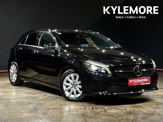 vehicle for sale from Kylemore Cars
