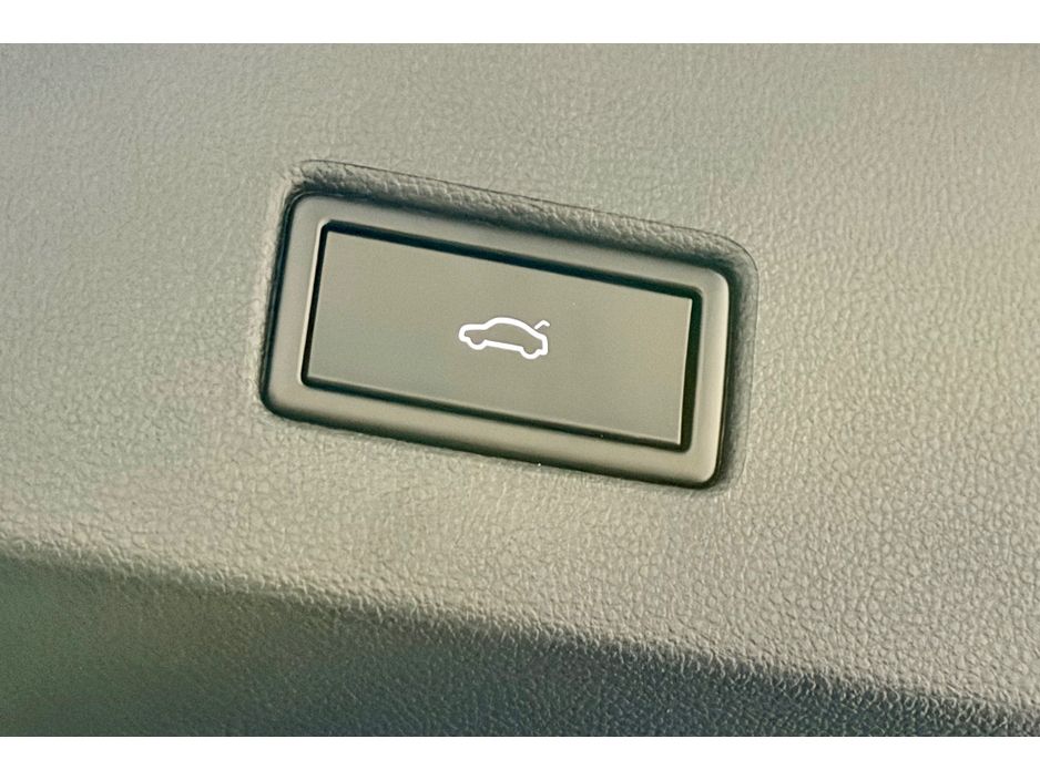 2020 Volkswagen T-Roc