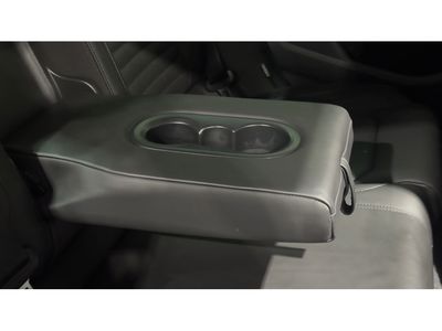 2019 Volkswagen Passat