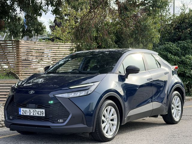 vehicle for sale from Holden Motor Company