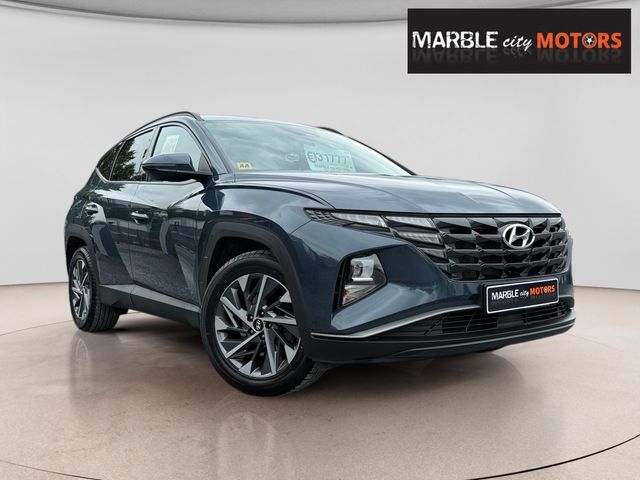 vehicle for sale from Marble City Motors