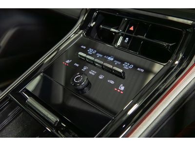 2025 Porsche Panamera