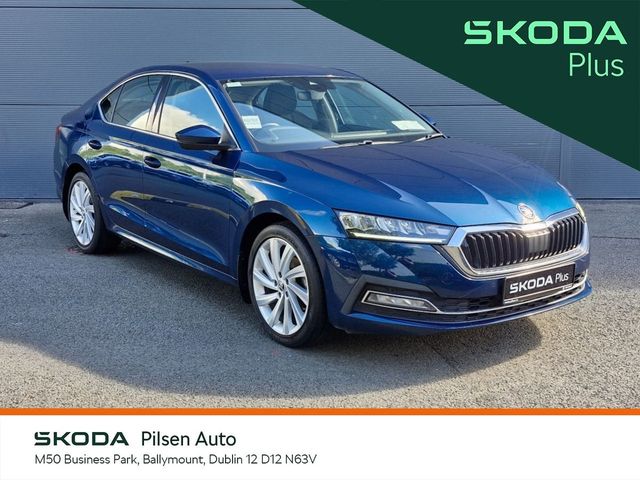 vehicle for sale from Pilsen Auto