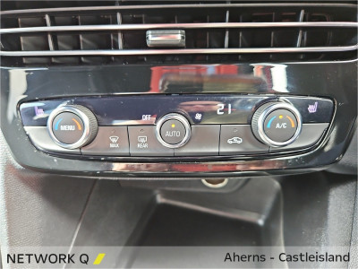 2024 Opel Mokka