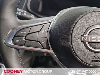 2026 Nissan Primastar
