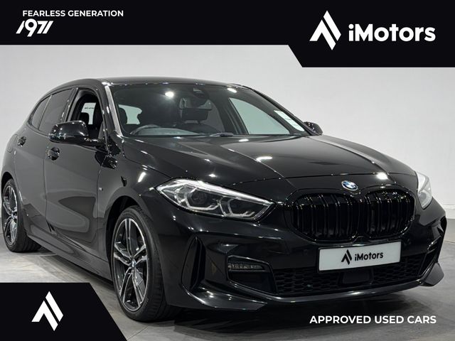 vehicle for sale from iMotors