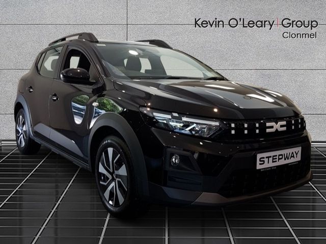 vehicle for sale from Kevin O'Leary Silversprings