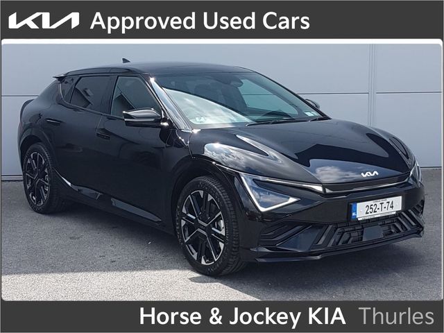 vehicle for sale from Horse & Jockey Car Sales