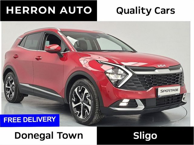 vehicle for sale from Herron Auto