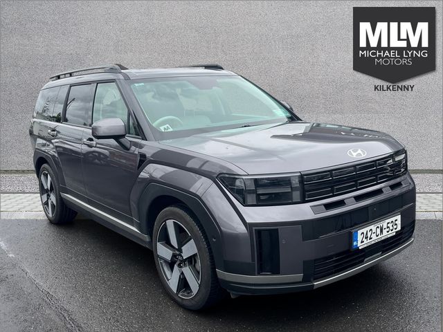 vehicle for sale from Michael Lyng Motors