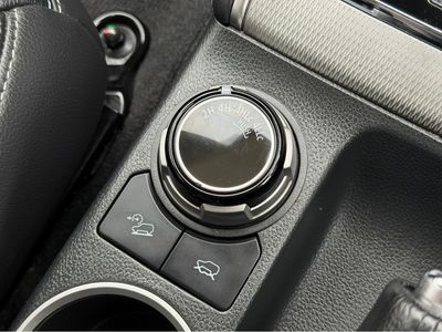 2020 Mitsubishi L200