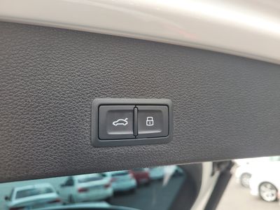 2019 Audi Q2