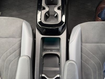 2024 Volkswagen ID.4