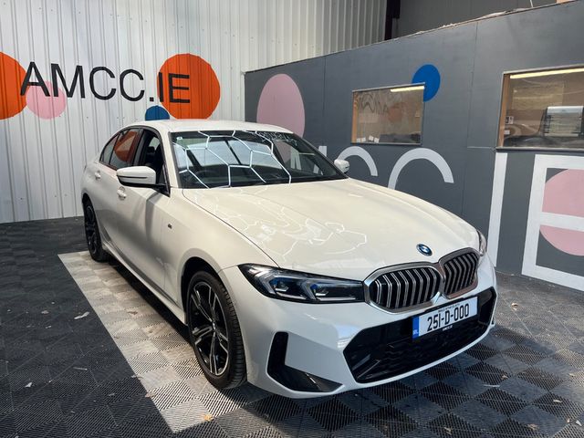 vehicle for sale from The Automatic Motor Car Centre