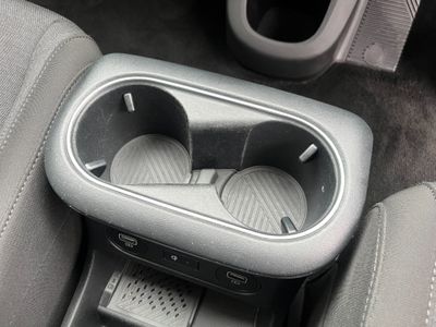 2022 Hyundai Ioniq 5