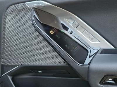 2024 BMW i7
