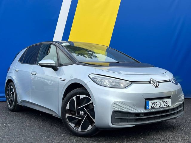 vehicle for sale from Bill Griffin Motors
