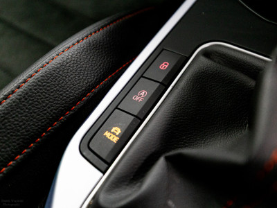2024 SEAT Arona