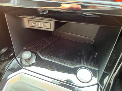 2024 Volkswagen T-Roc