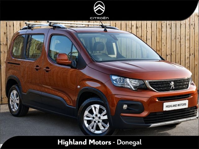 vehicle for sale from Highland Motors