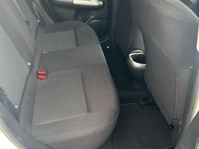 2017 Nissan Juke