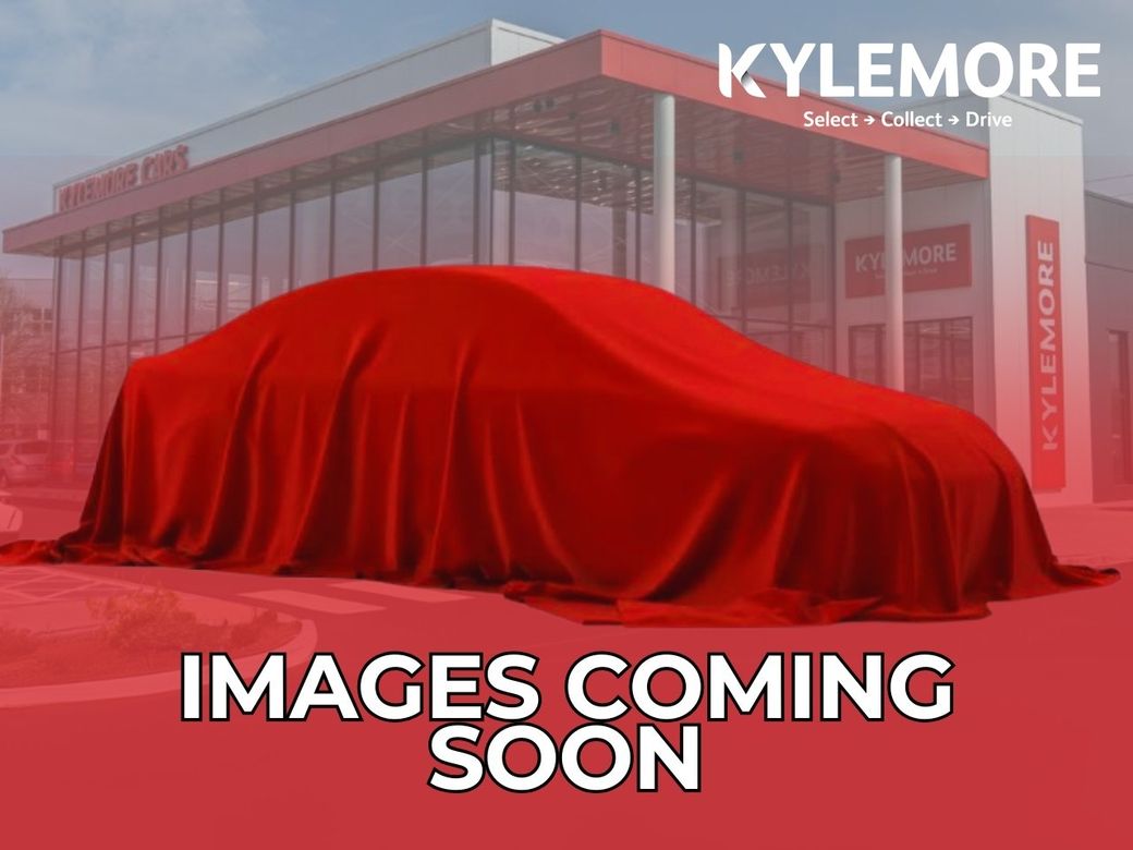 2024 Honda Fit