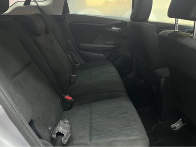 2022 Honda Shuttle