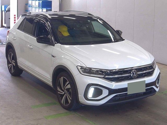 vehicle for sale from Evra Motors