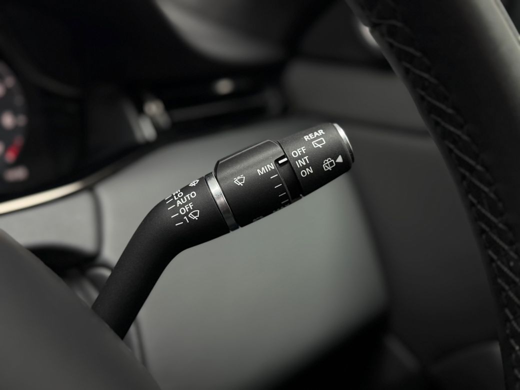 2026 Land Rover Range Rover Evoque