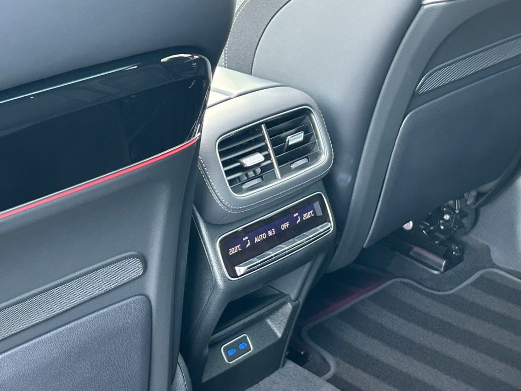2025 Mercedes-Benz GLE Class