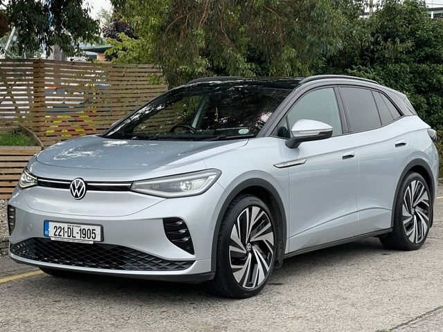 vehicle for sale from Holden Motor Company