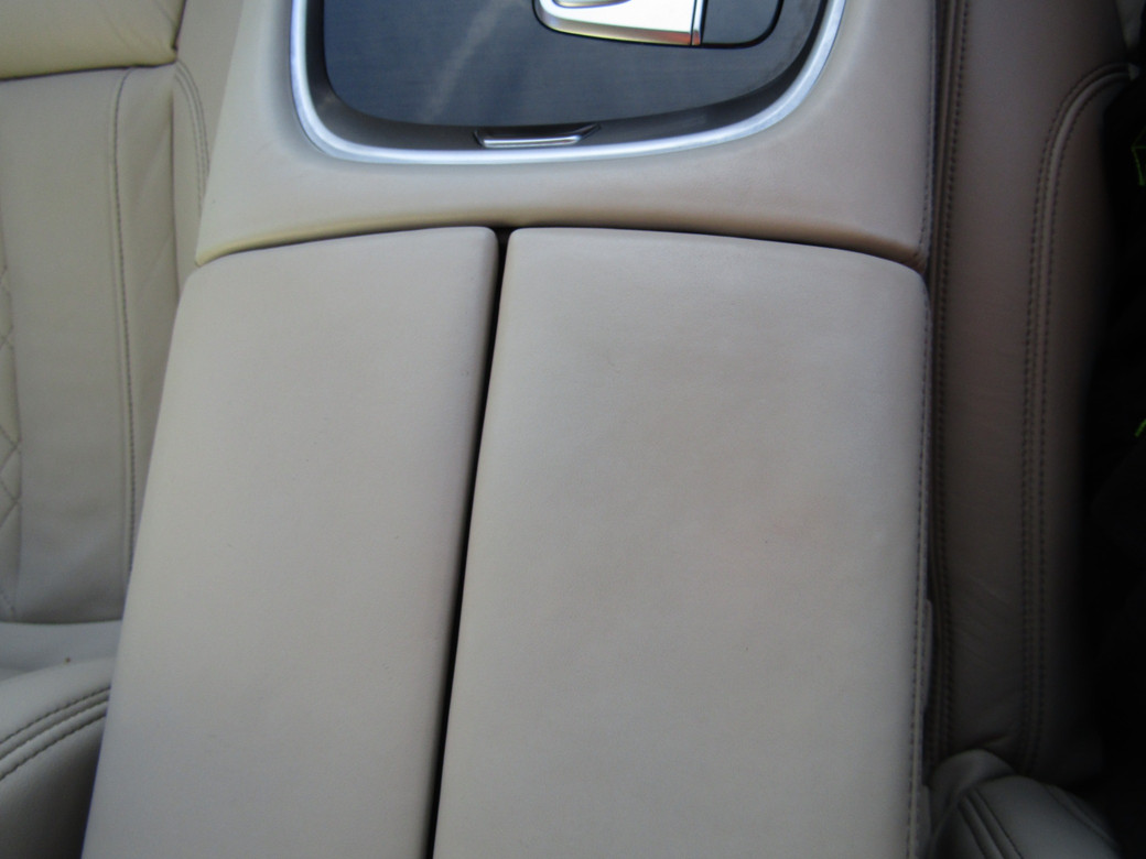 2018 BMW 7 Series
