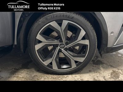 2024 Renault Austral