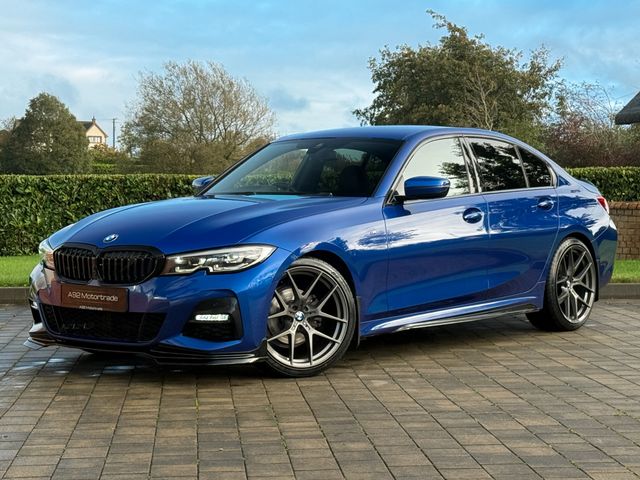 vehicle for sale from A92 Motortrade