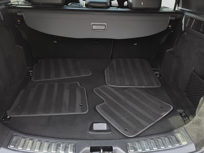 2023 Land Rover Discovery Sport